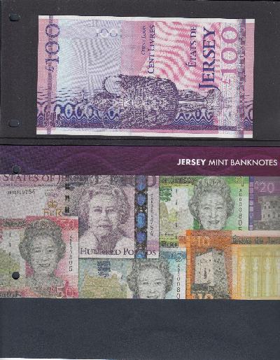 Beschrijving achterzijde: 